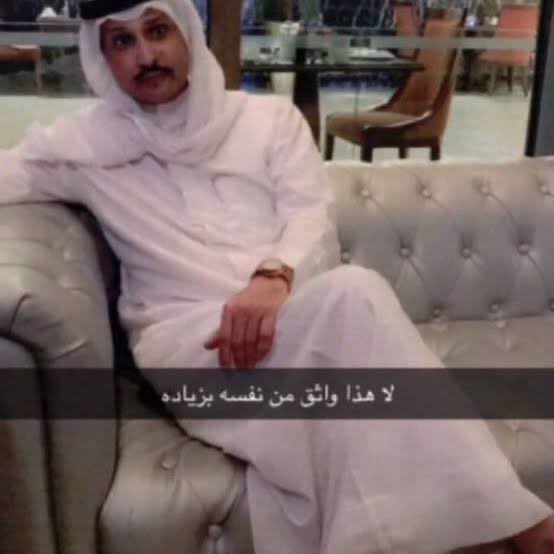 نواف tweet media