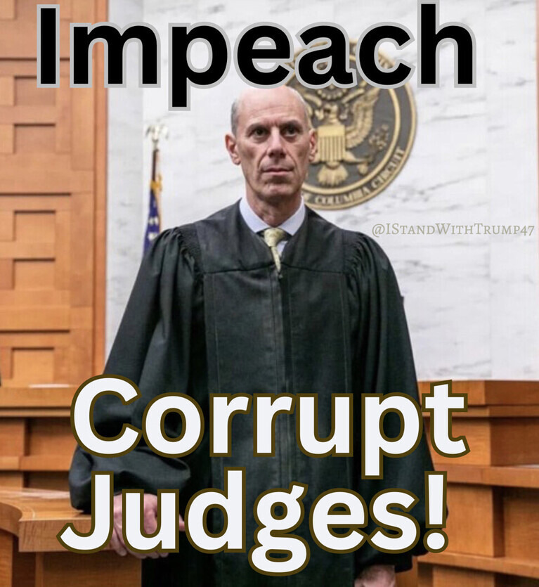 Thumperjoey68 tweet media