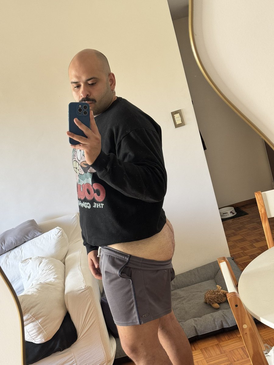 BulimicaYPetera tweet media