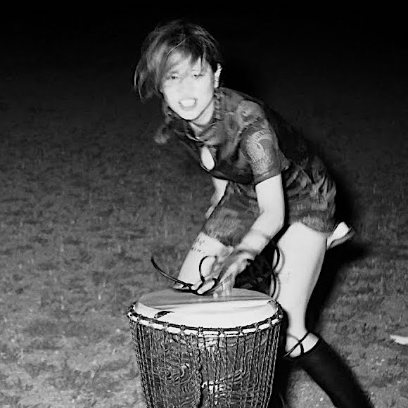 KING BROTHERS tweet media