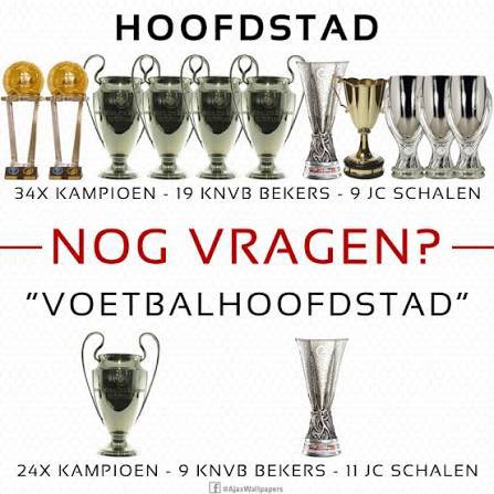  Bartje Amsterdam 🇮🇱❌❌❌ 🇮🇱 tweet media