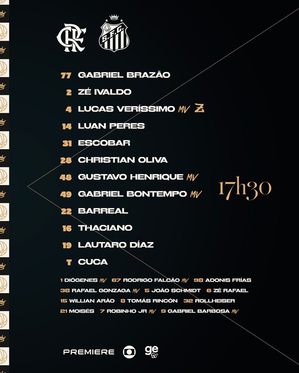 Lucas Musetti Perazolli tweet media