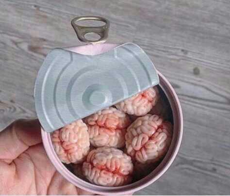 HAS ANGARALI tweet media