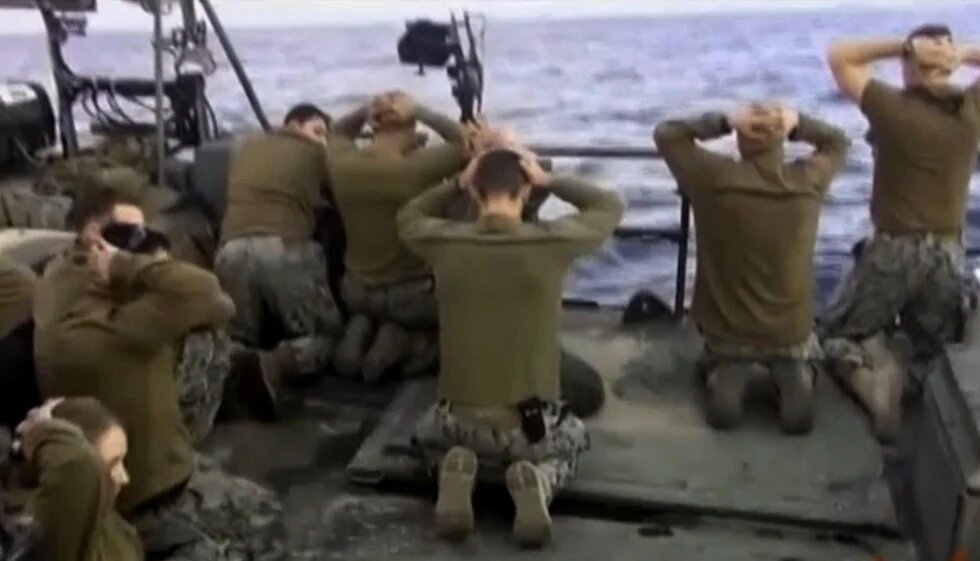 Erik J. Anthes 🇺🇸 tweet media