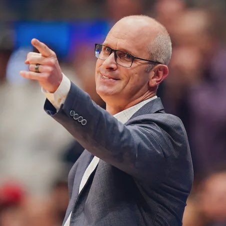 Jamie Shaw tweet media