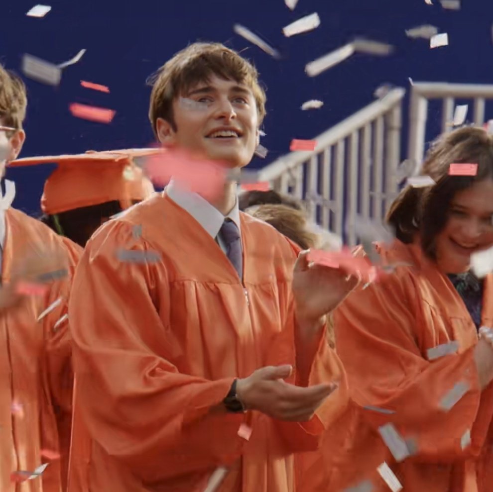 susan🔮byler brainrot tweet media