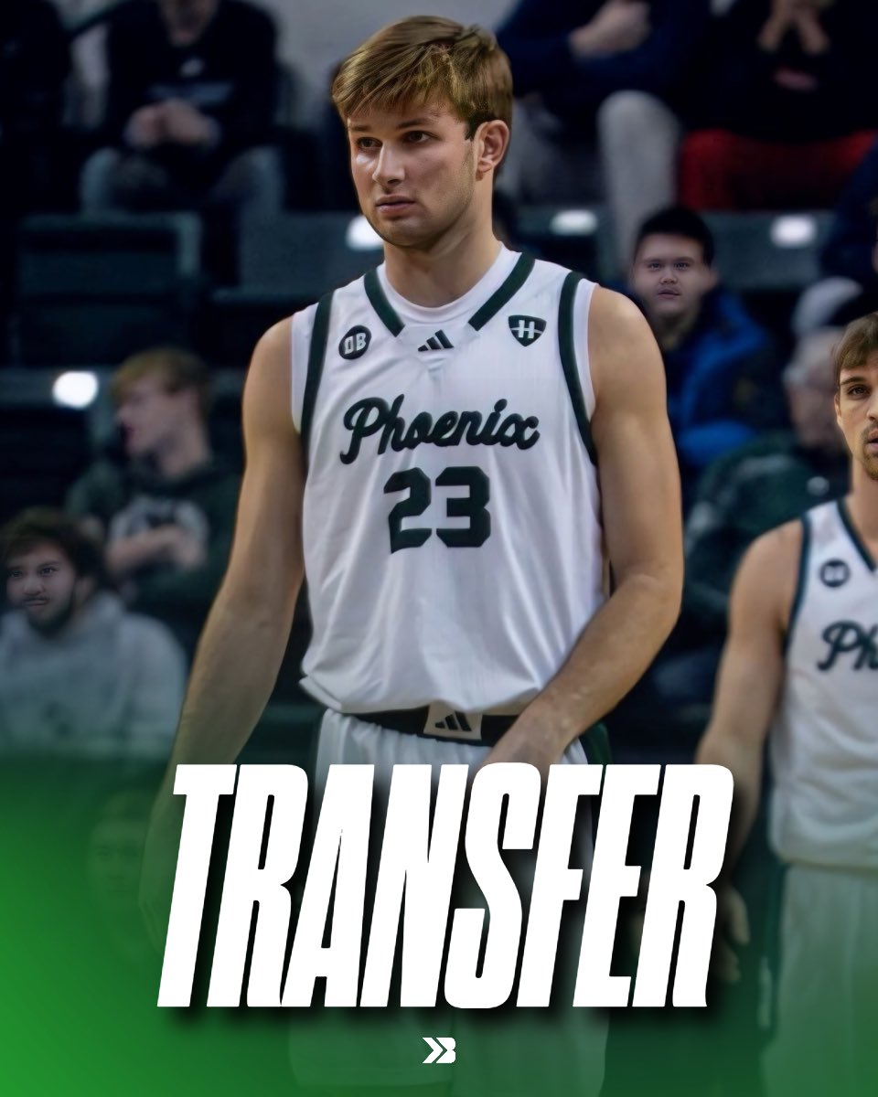 Paul Erredge tweet media