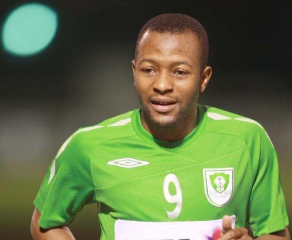 باسل 📊 tweet media