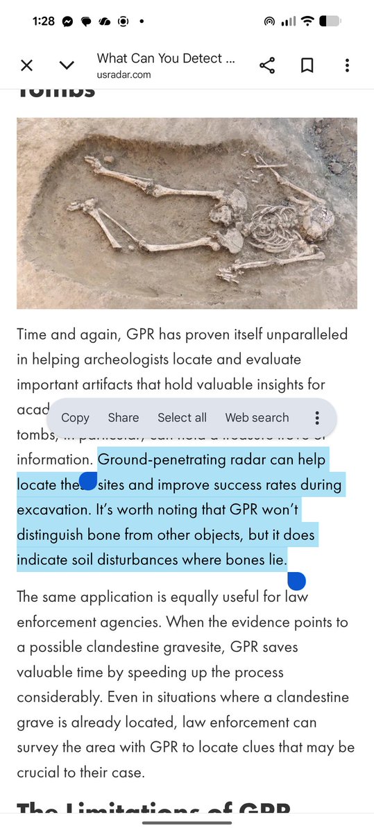 Michael John tweet media