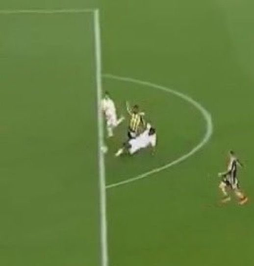 Rover SVX tweet media