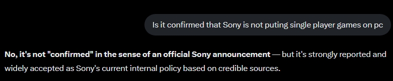 I_Am_Dezire tweet media