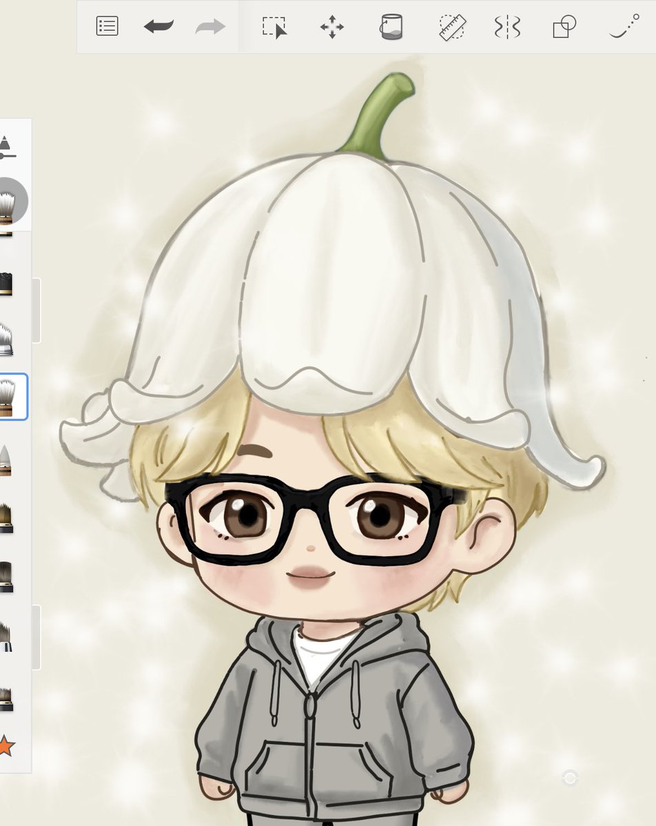 𝐉𝐰𝐀𝐧🦖 tweet media