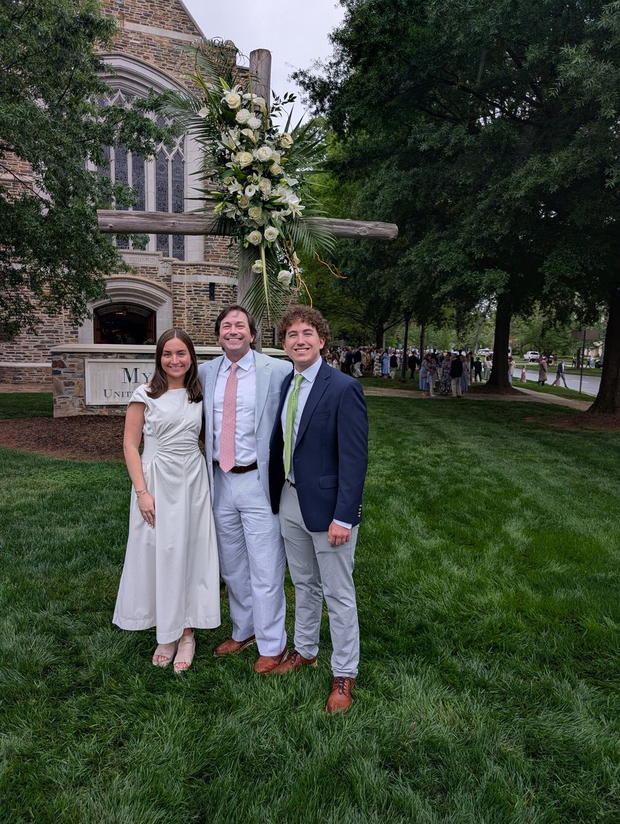 David Britt Real Estate tweet media