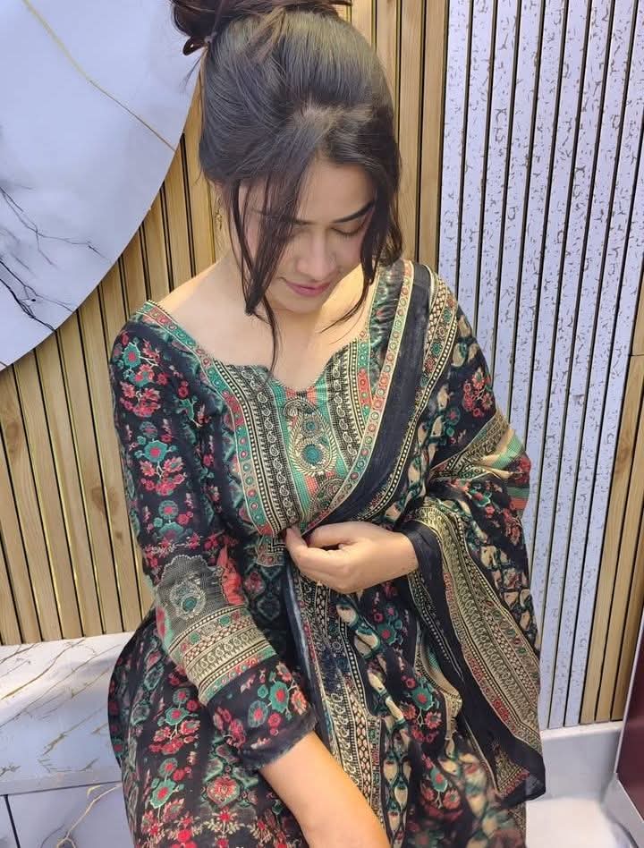 Farzana Qureshi tweet media