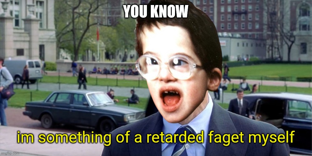 I. Nate Higgers tweet media