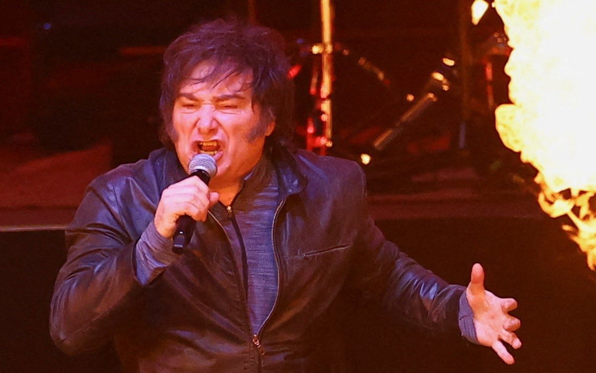 ivan de la o ℹ tweet media