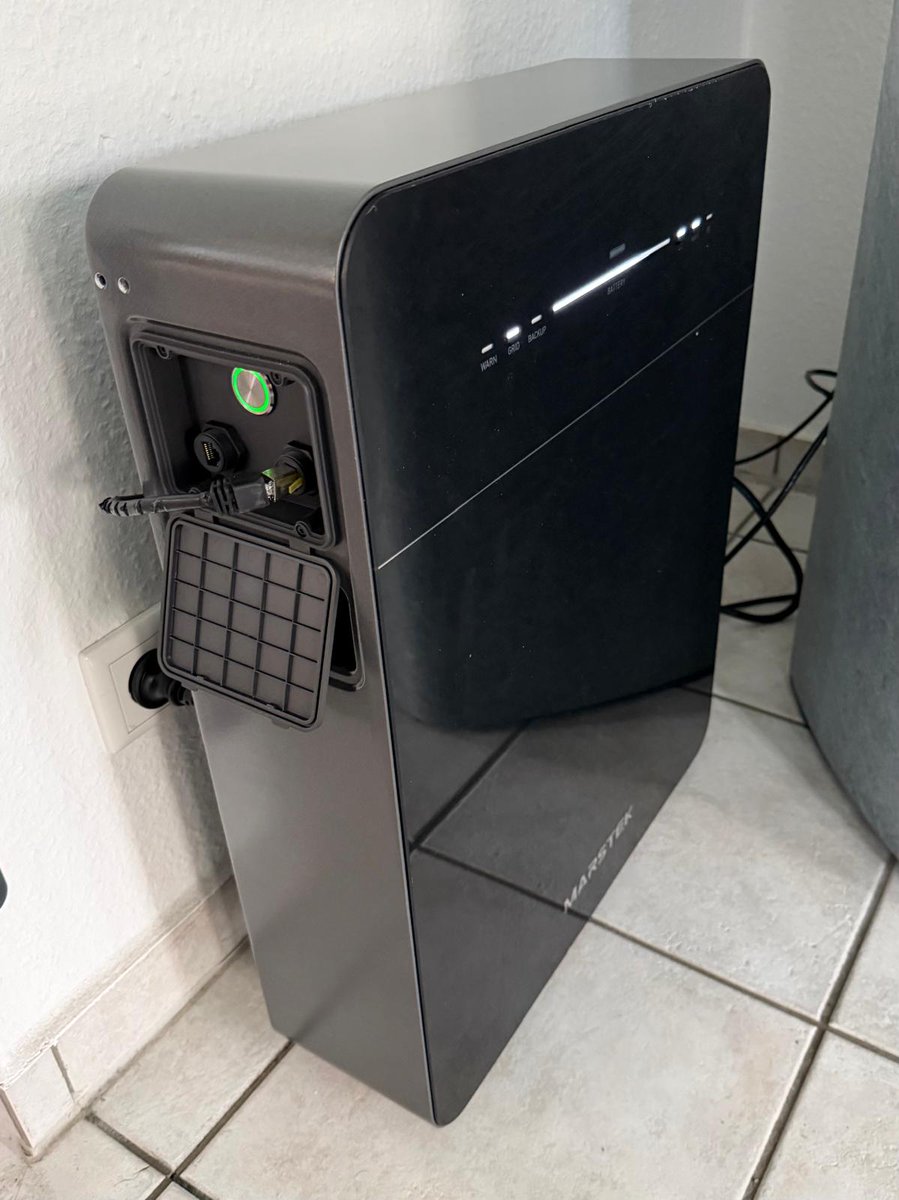 Tech⚡️Tobi tweet media