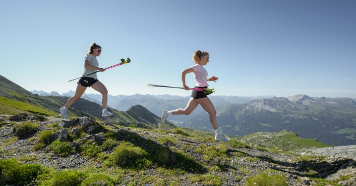 Daniel Sean Kaiser tweet media