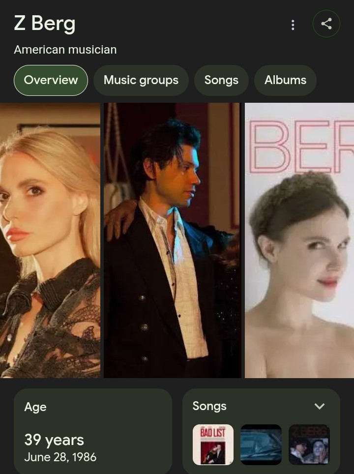 friday 🦭🐰 ꪆ𓏲 tweet media