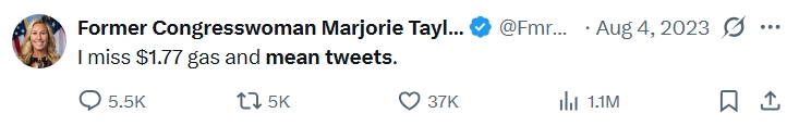 𝕊𝕦𝕡𝕣𝕖𝕞𝕖 tweet media