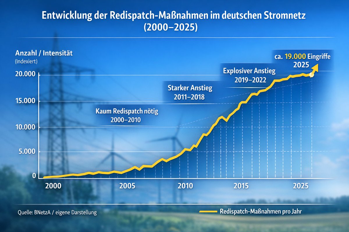 Prof. Karl Kautabak Gesundheitsminister Satire tweet media