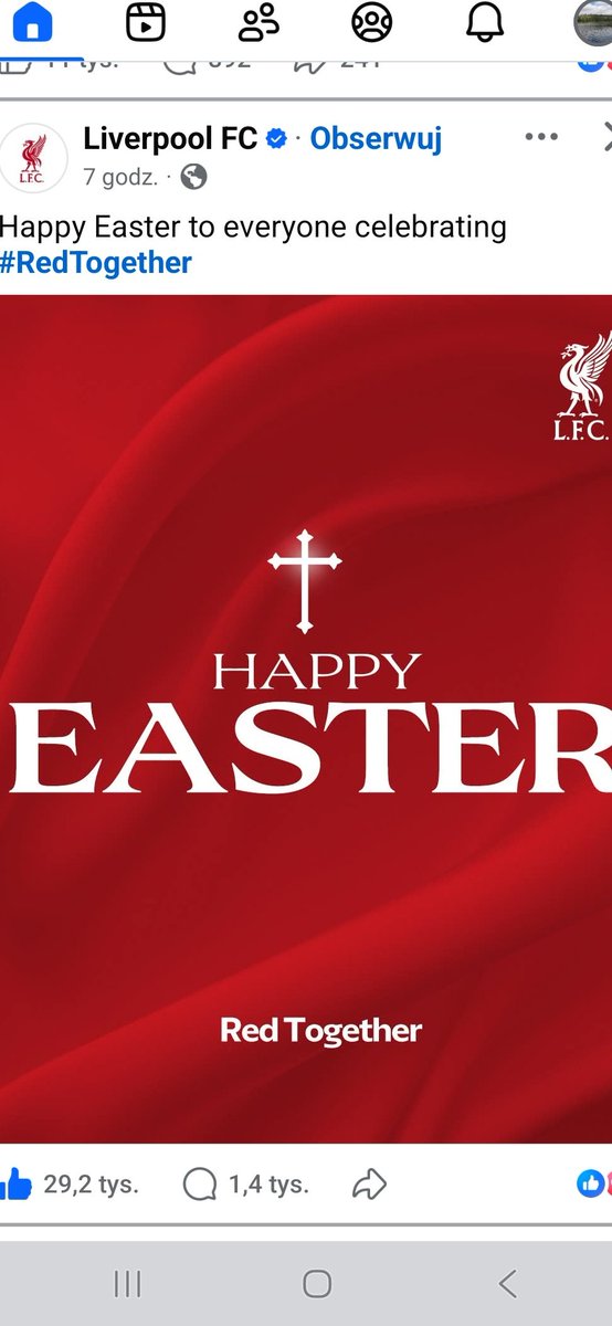 Michał Górski tweet media