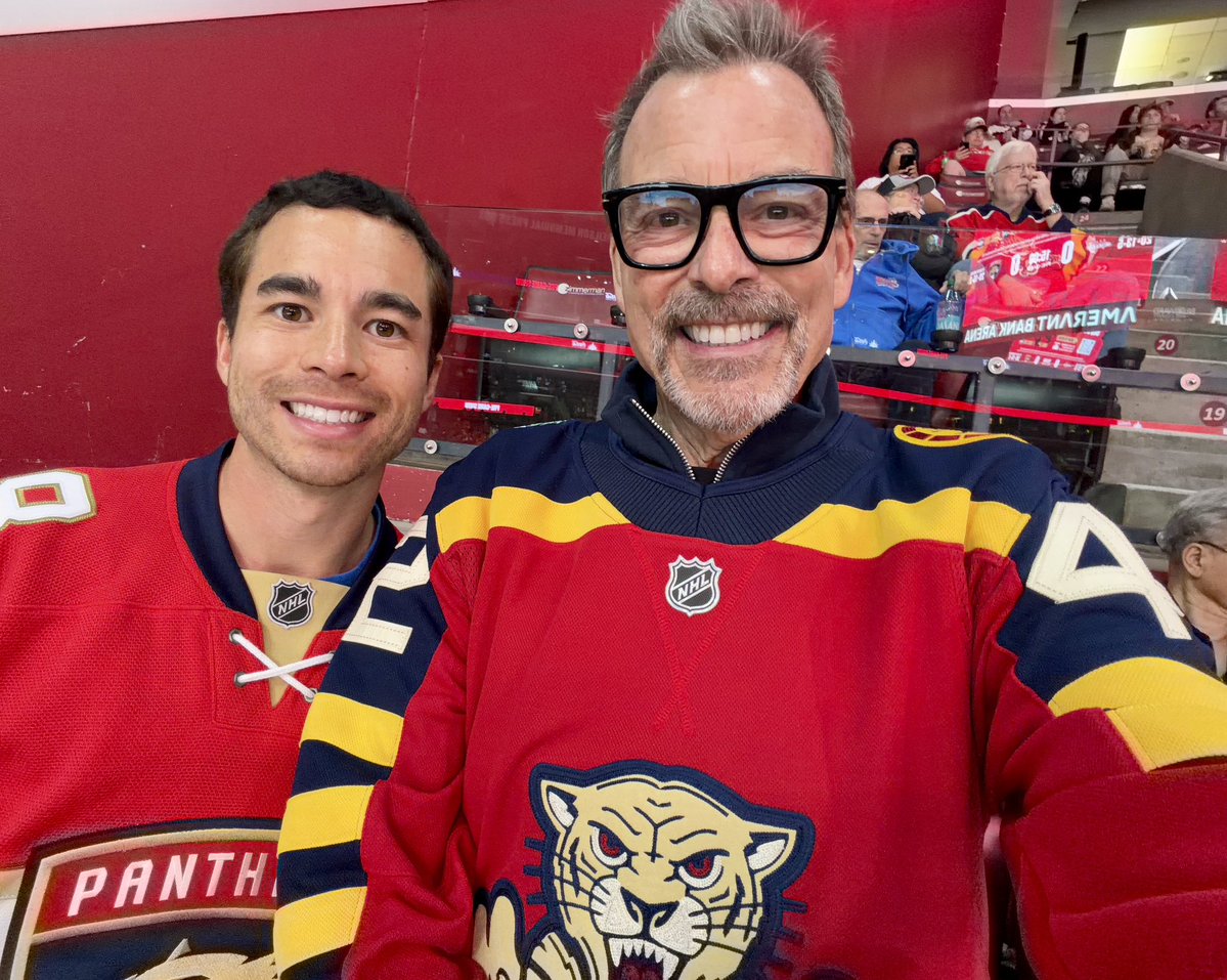 Dr. Gregory J. Rummo tweet media