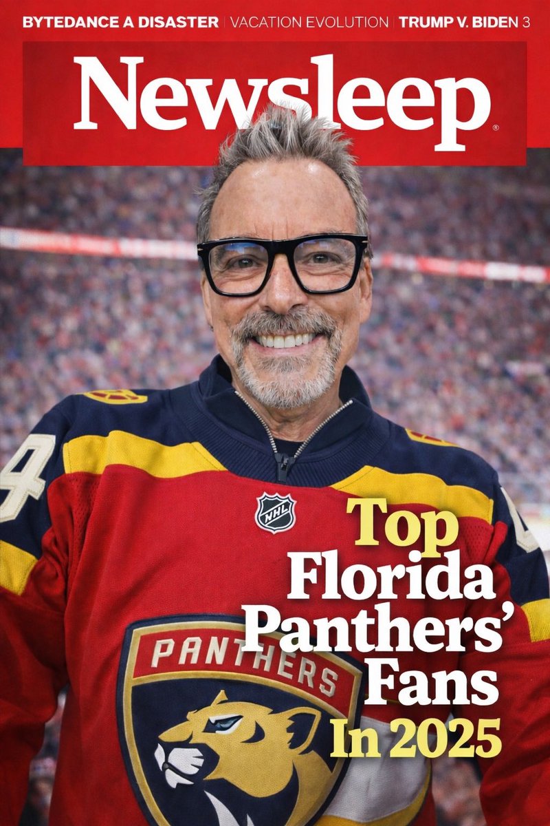 Dr. Gregory J. Rummo tweet media