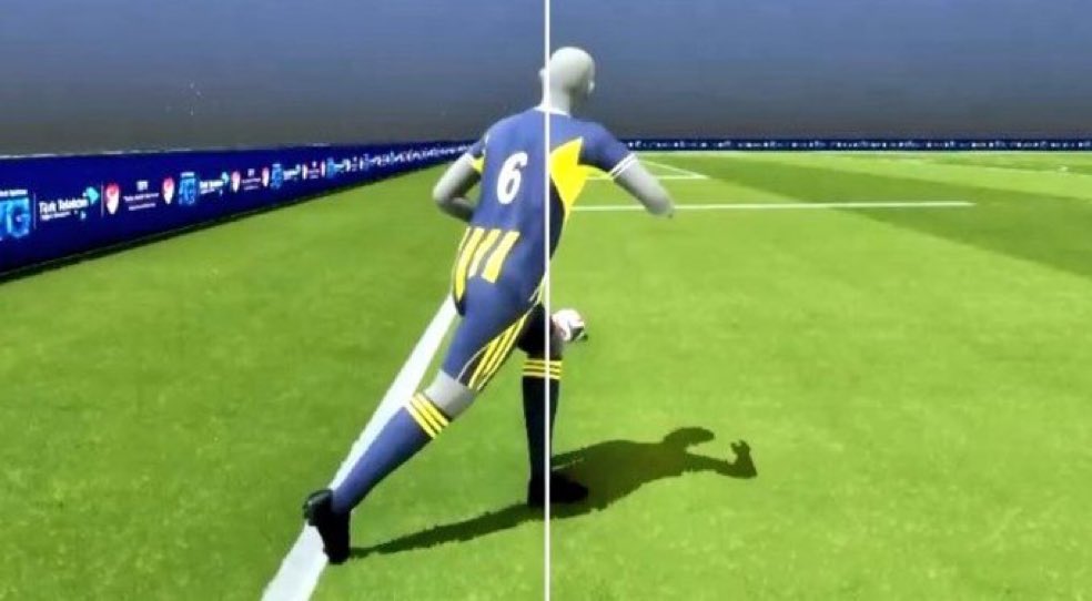 GİFMaster 🌏 tweet media