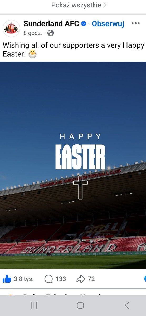 Michał Górski tweet media