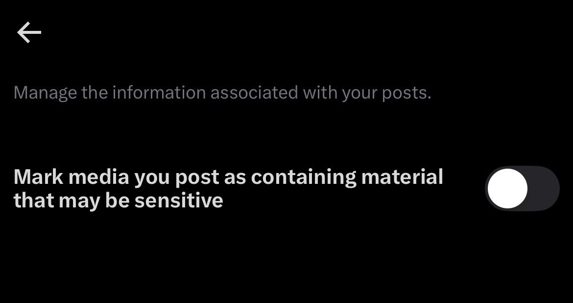 Graveyard Fiddle tweet media