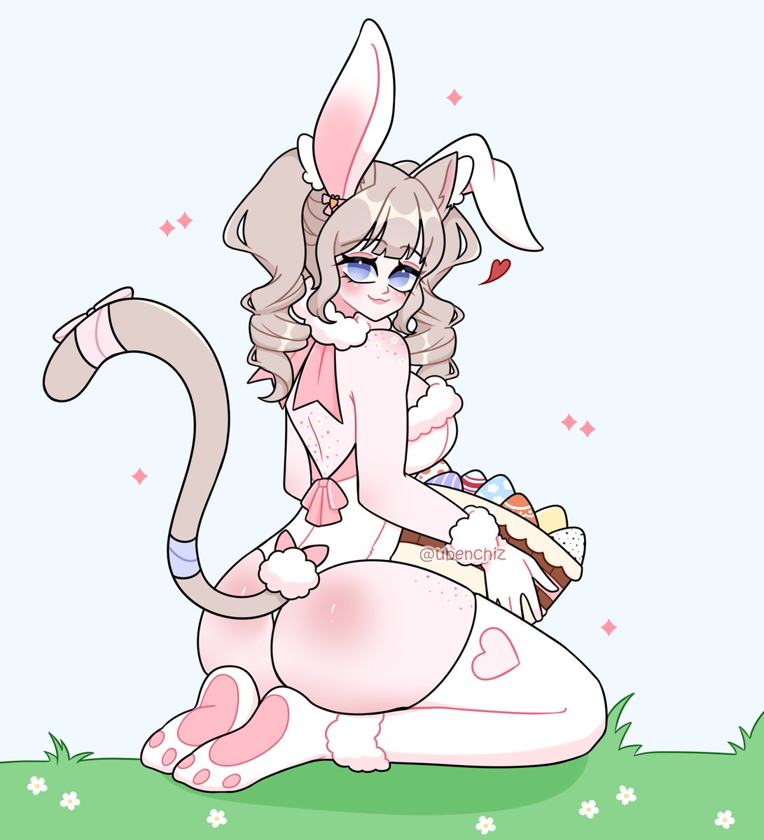 ❣︎ 𑄝 Wantedsiren VT 𑄝 ❣︎ tweet media