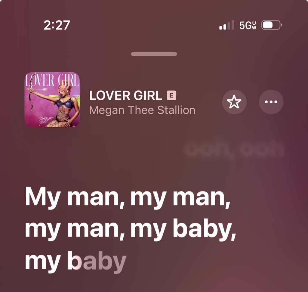 𖤣.𖥧 alani’s a BBB 𖡼.⚘ tweet media