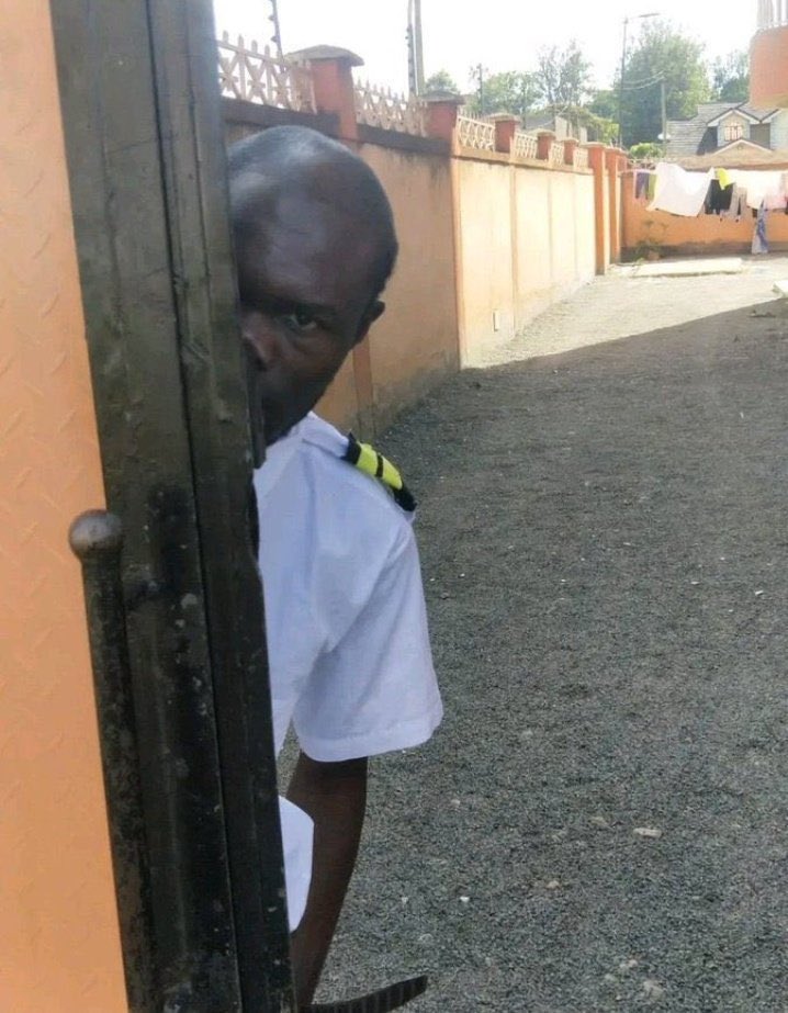 MethoDman tweet media