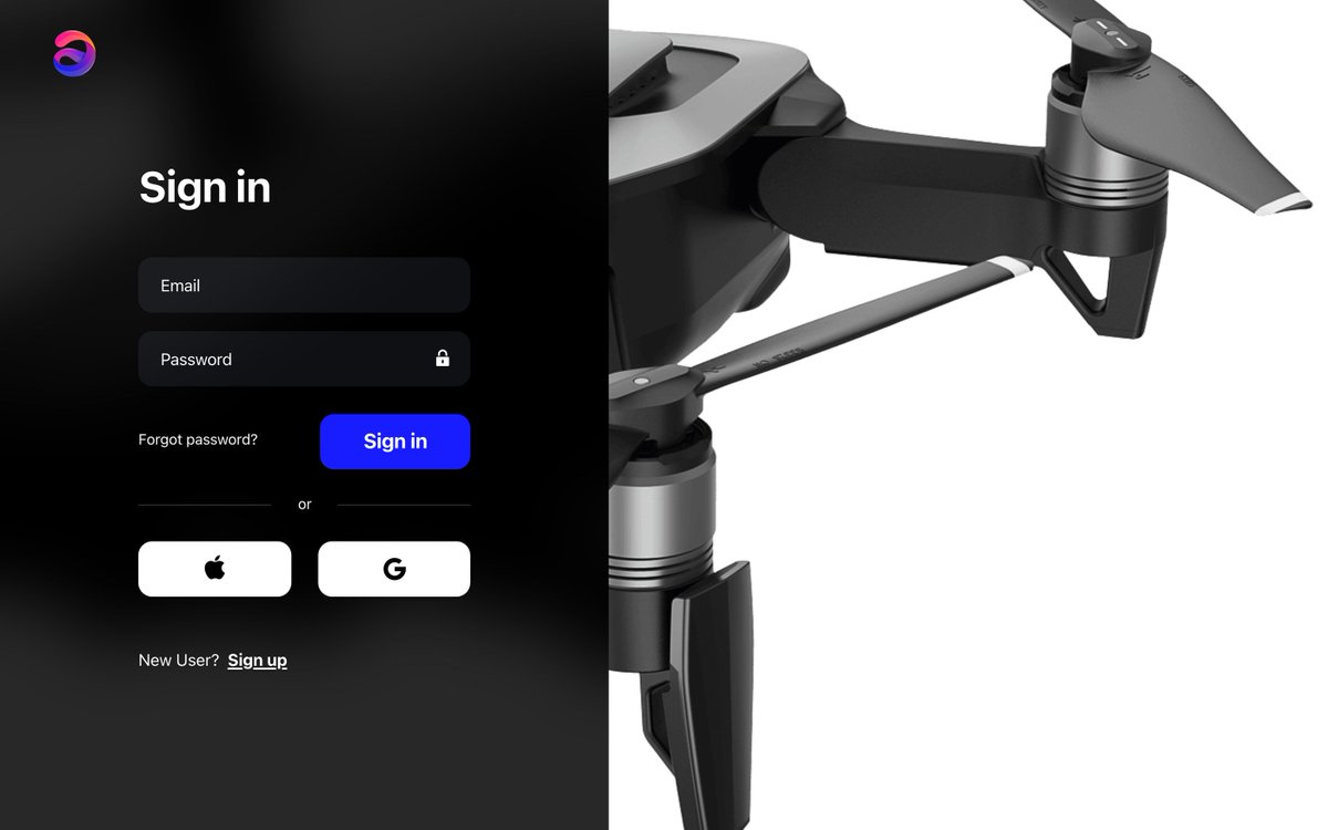 Robust Design Studio tweet media