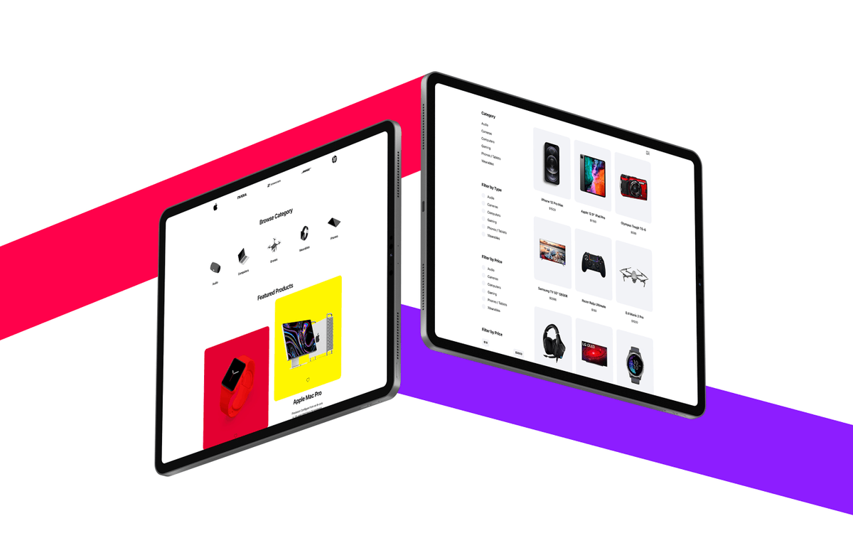 Robust Design Studio tweet media