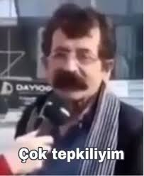 mmahmutoglu0's tweet photo. @Besiktas https://t.co/O4XSxpKVOQ