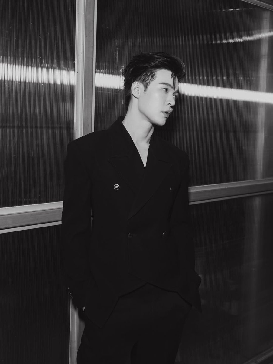 BILLY PATCHANON OFFICIAL 🐺 tweet media