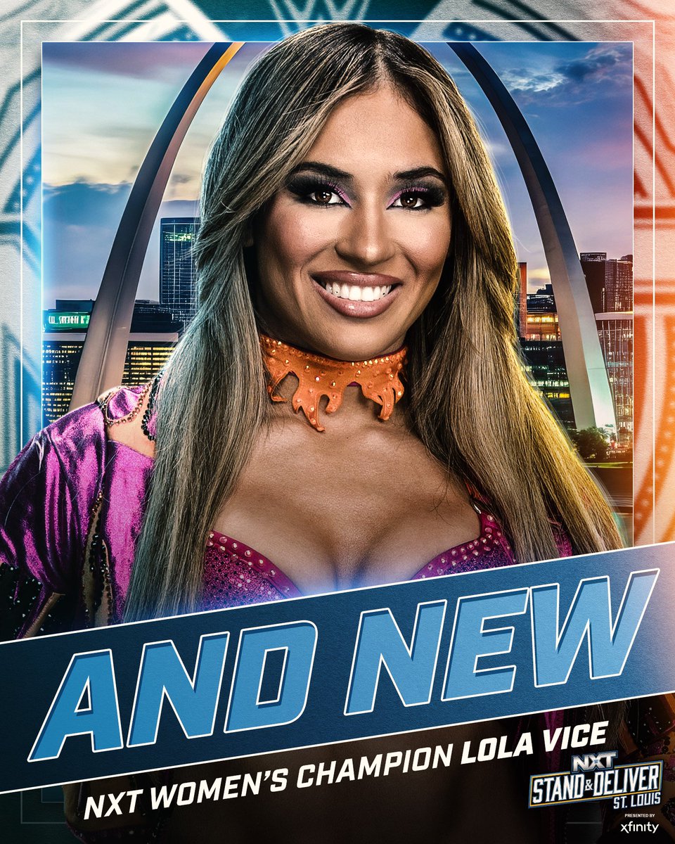 Tiffy Sabs Time Barbie tweet media