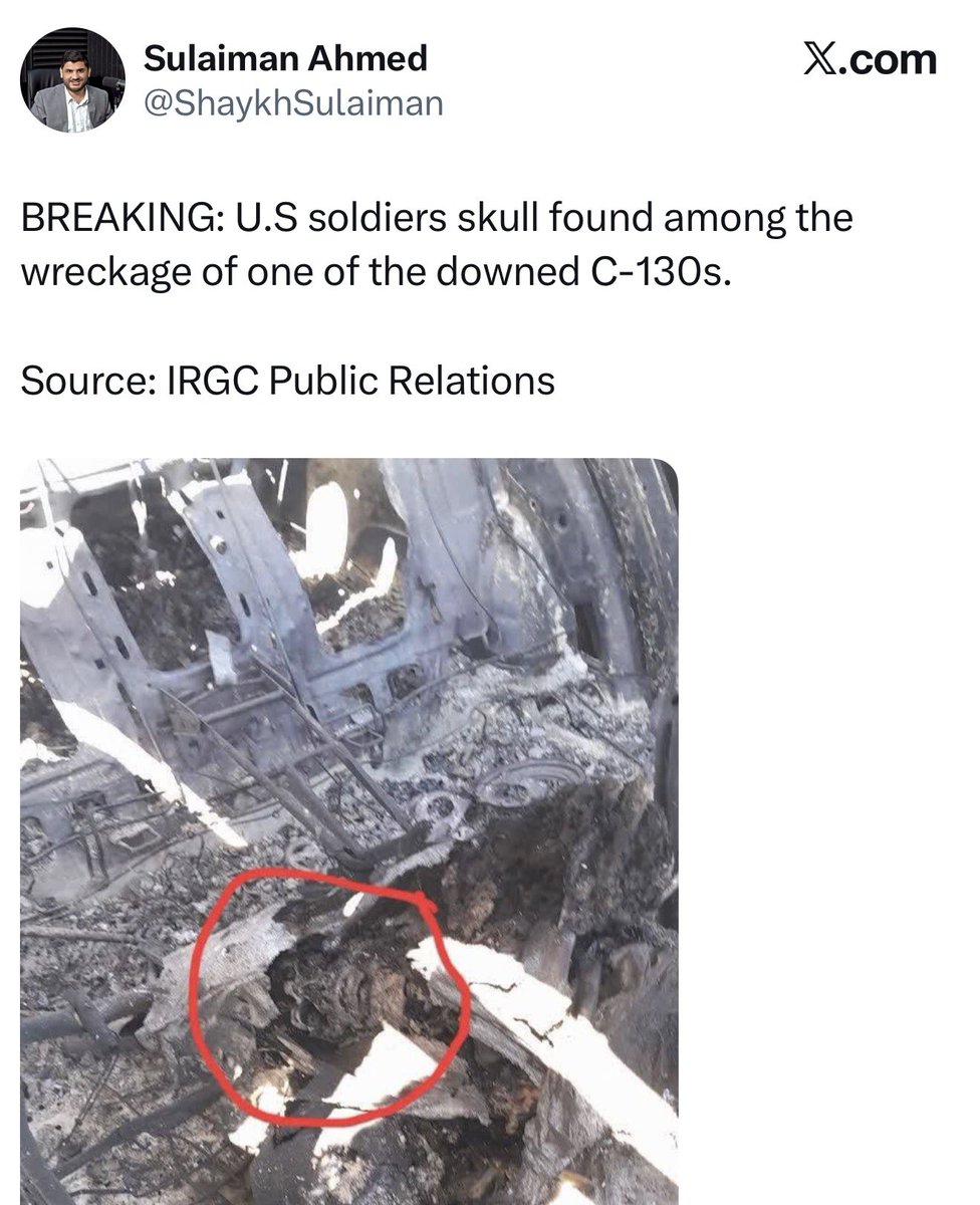 Eric Daugherty tweet media