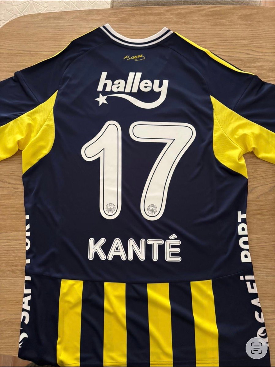 Plus Global tweet media