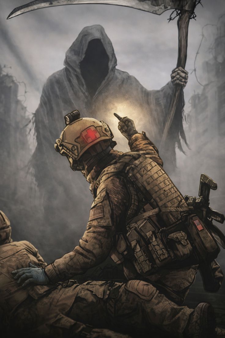 <a href="/BarryOue21536/">Beirut Barry</a> <a href="/UnsinkableDolly/">@UnsinkableDolly The Veterans Conductress</a> <a href="/MarineMSgt67/">MSgt~V~USMC-🇺🇲🇺🇲</a> <a href="/BillKel83375959/">Bill Kelly</a> <a href="/texashoosiers2/">T Miller</a> <a href="/BamaSaltyMarine/">Old Salty Marine</a> <a href="/Kaycie7260561/">Kaycie ♠️</a> <a href="/lukelockwood6/">luke lockwood</a> <a href="/1mZerOCool/">1mZerOCool🍎🎸🤘</a> <a href="/msgtjeff/">Master Sergeant Jeff</a> <a href="/x3Nicke5/">Sophrosyne</a> <a href="/laura_7771/">🕊️ 💎𝐿𝒶𝓊𝓇𝒶 💎✨God is awesome all the time🙏</a> <a href="/5dme81/">5DME81</a> <a href="/TJLakers01/">Tim Lawrence</a> <a href="/cowboysqueen21/">Claudia Trump</a> 🇺🇸Nailed It!🎯