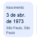 yurinthians tweet media