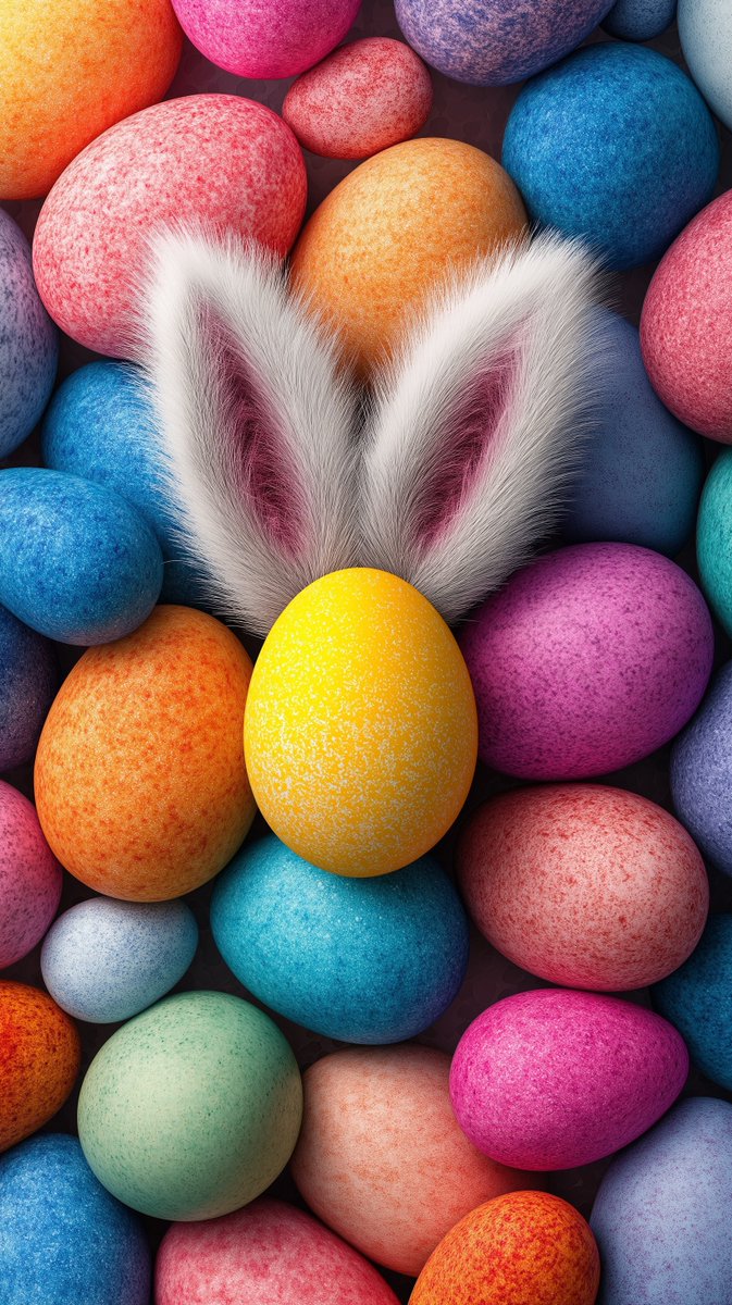 𝔇𝔦𝔬𝔫𝔢🩸 tweet media