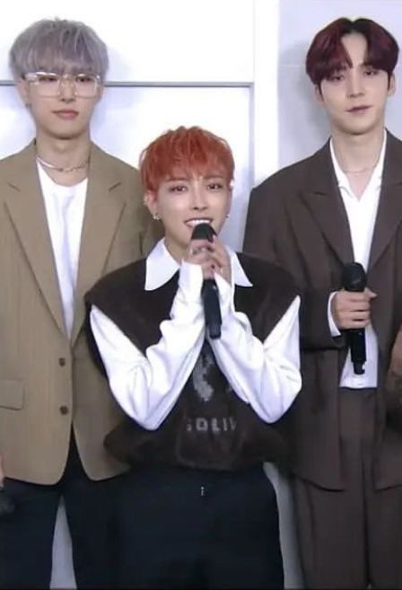 pixiegold 🔞🦝 tweet media