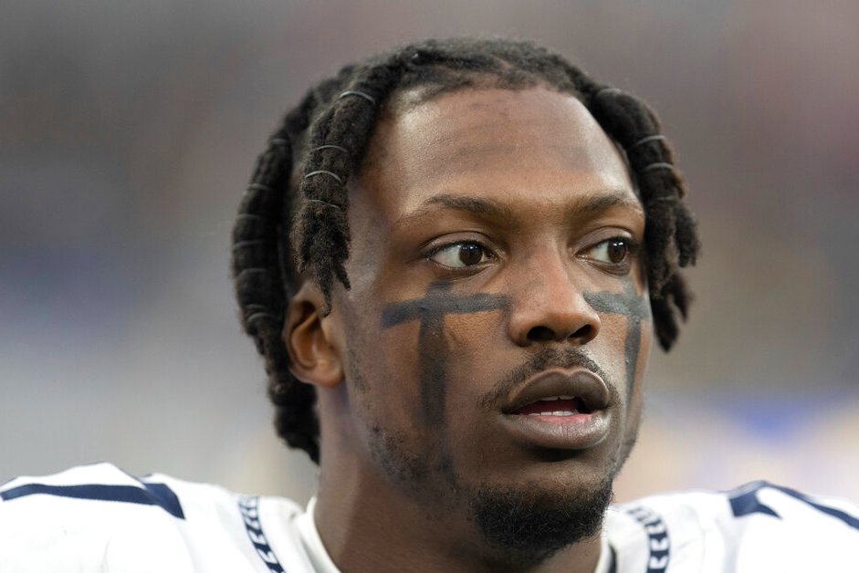 Pro Football Hall of Fame Ambassador tweet media