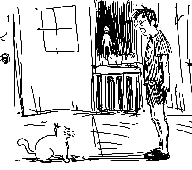 prime mover tweet media