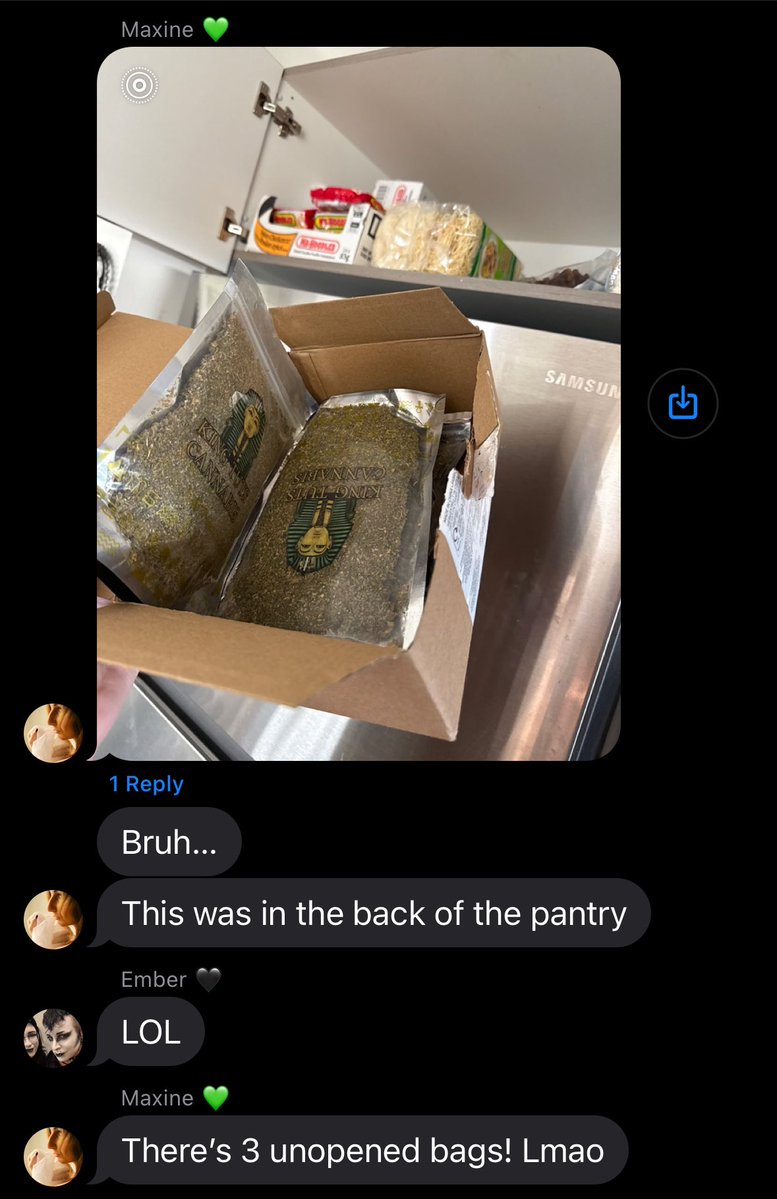 fag (affectionate) 🍉🍉🍉 tweet media