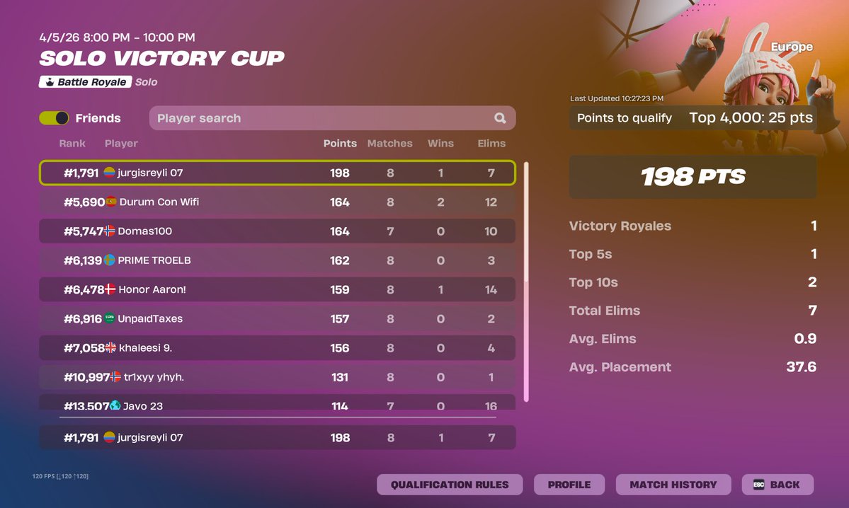 vierchas tweet media