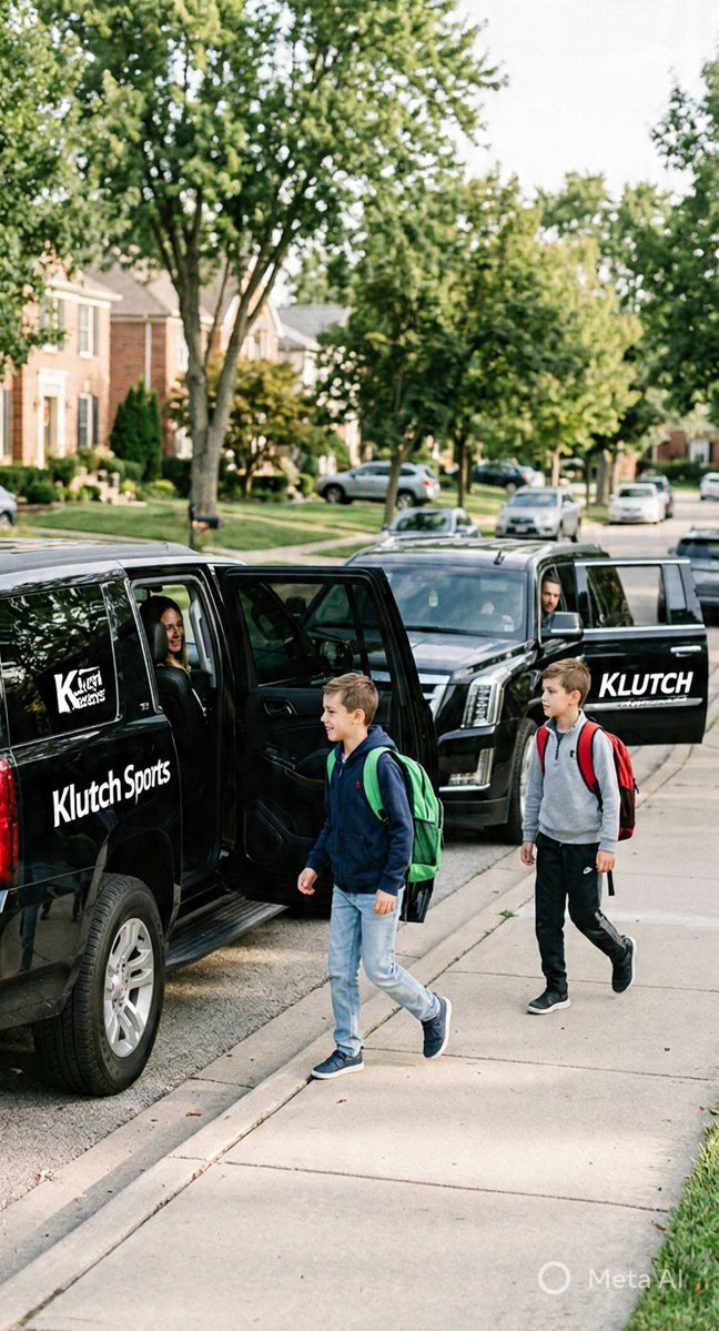 Gooonbug tweet media